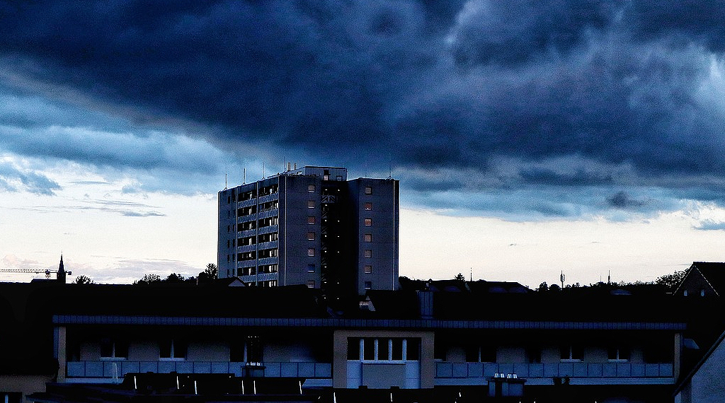 Unwetter1