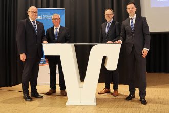 Vr bankfl1