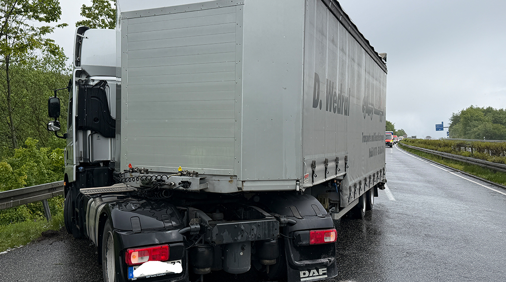 Vua66 hagel3