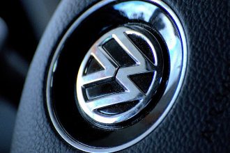 Vw