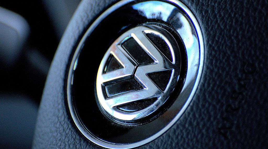 Vw