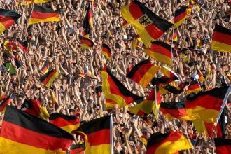 Wm fussball