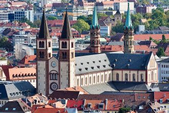 Wuerzburg1