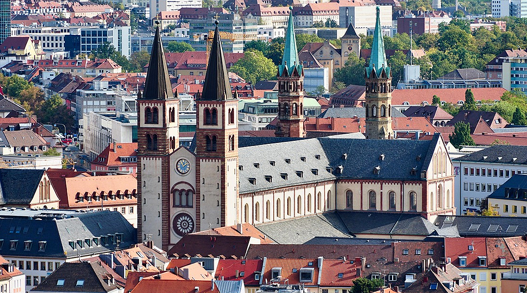 Wuerzburg1