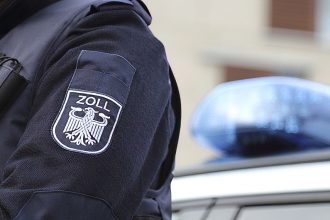 Zoll h1
