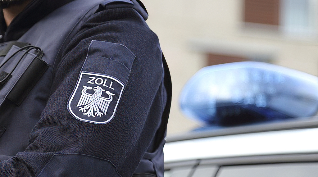 Zoll h1