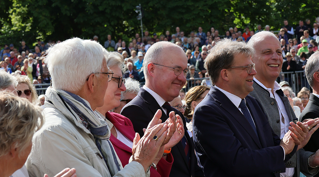 Bonifatiuswallfahrt12