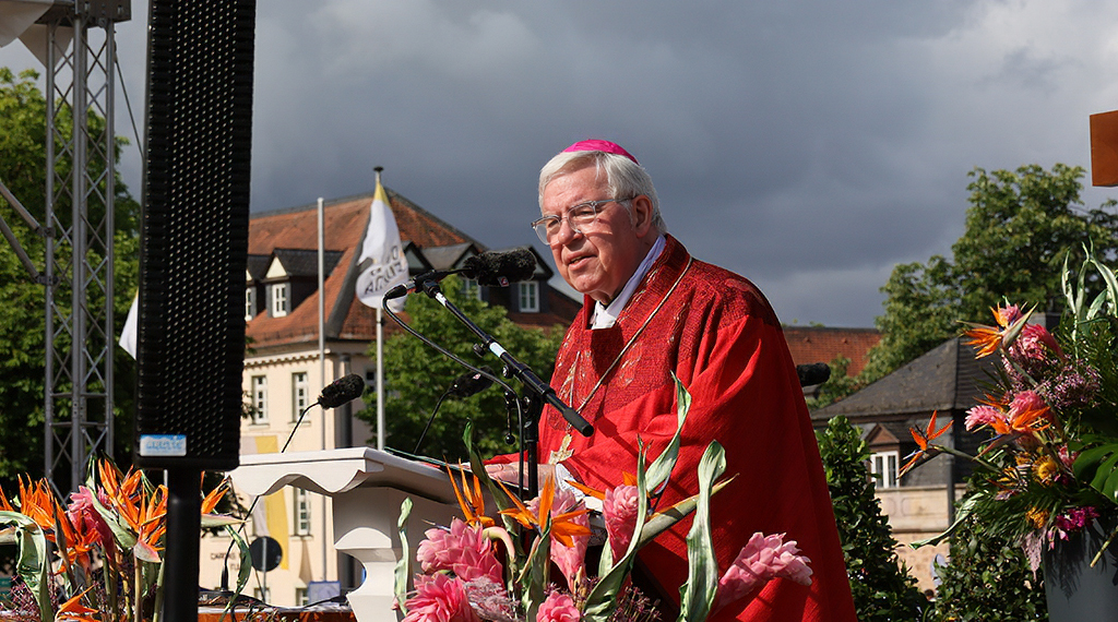 Bonifatiuswallfahrt2