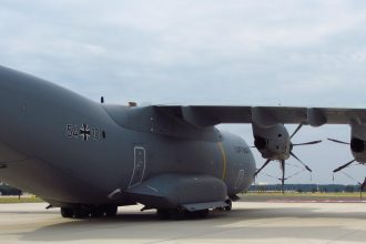 A400
