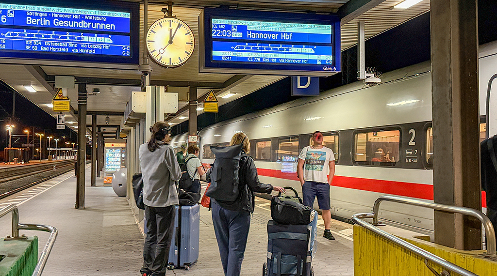 Bahnhof fd1