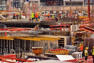 Baustelle1