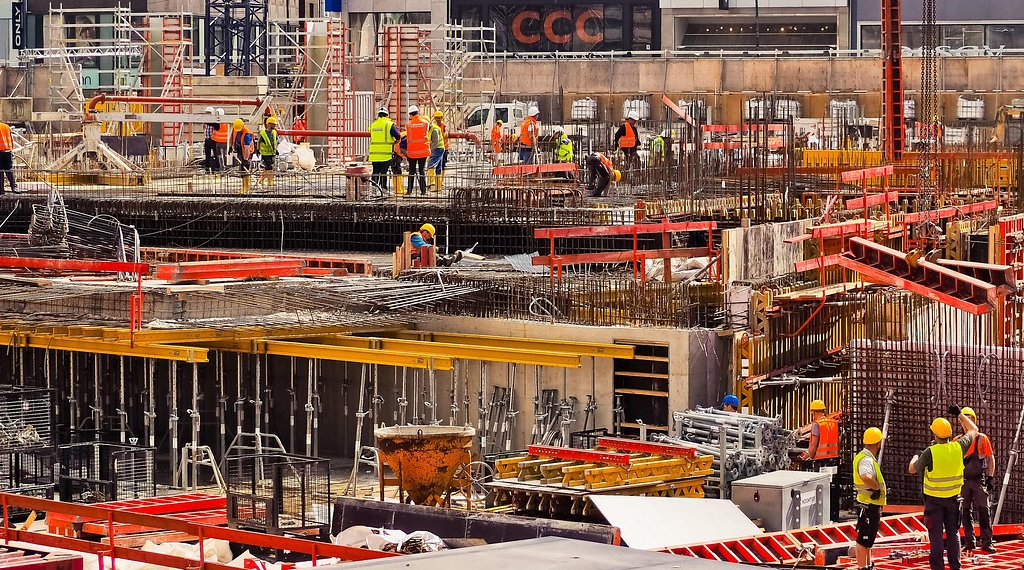 Baustelle1