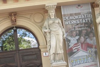 Demokratie1