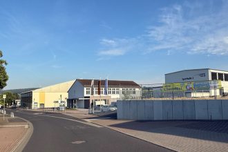Eiterfeld schule1