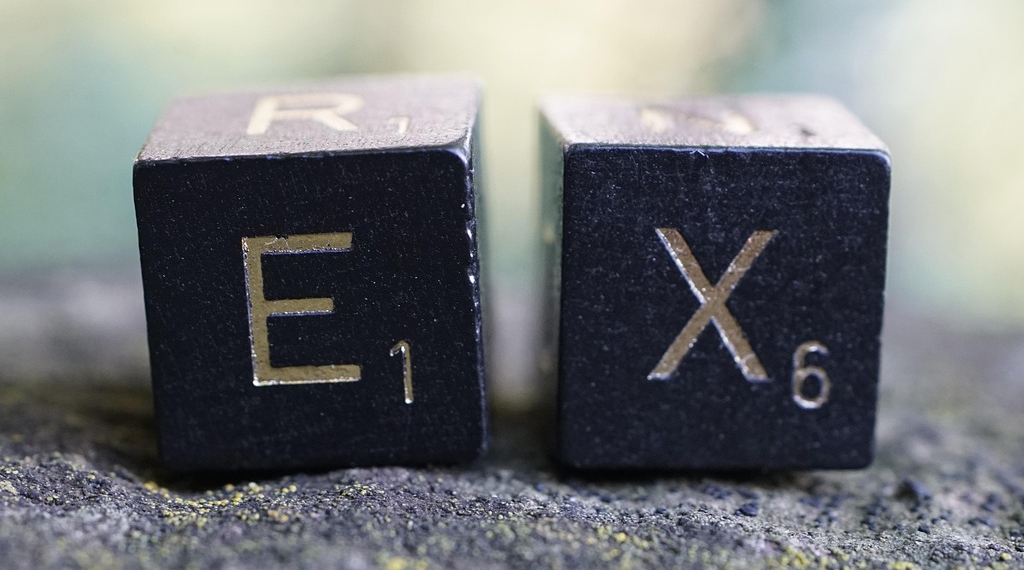 Ex1