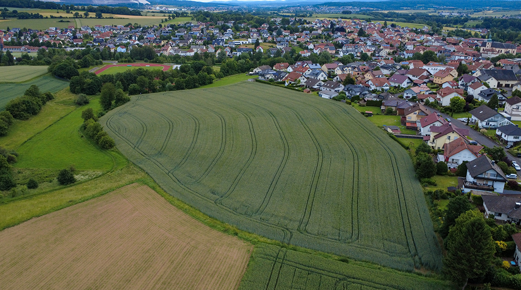 Flieden bau1