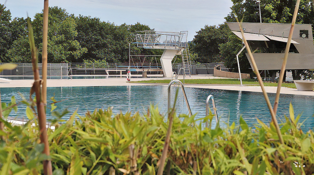 Freibad1