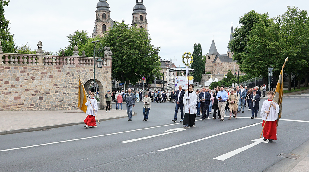 Fron zug1