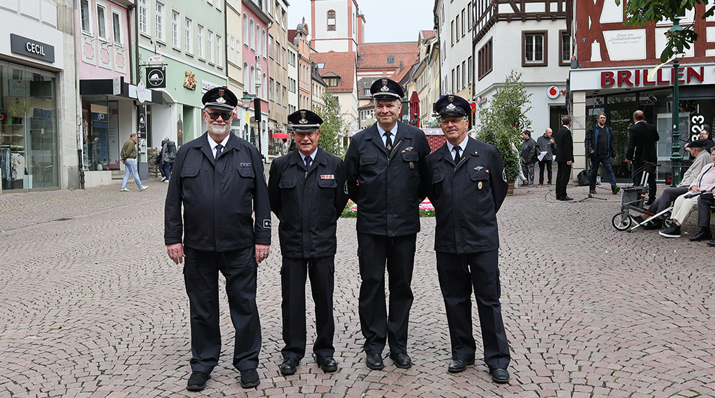 Fron zug12
