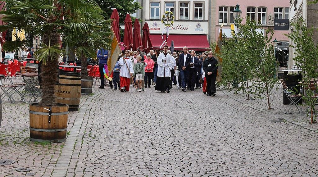 Fron zug13