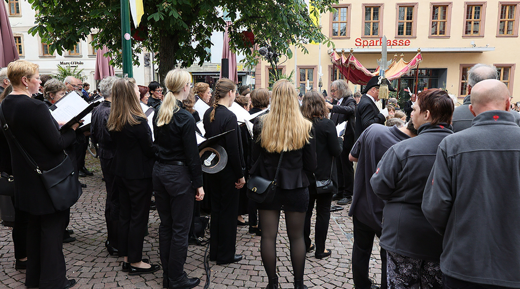 Fron zug15