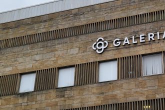 Galeria1