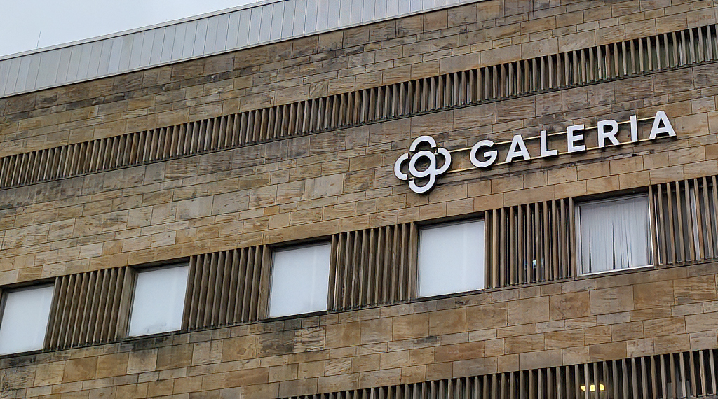 Galeria1
