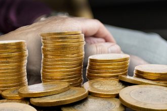 Geld pflege1