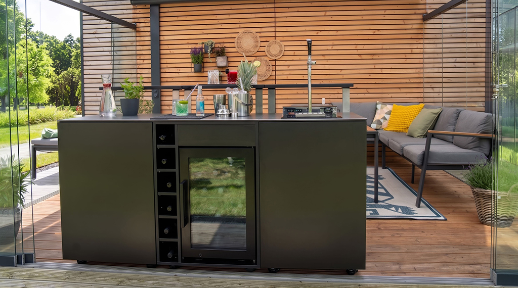 Grillfuerst odk1