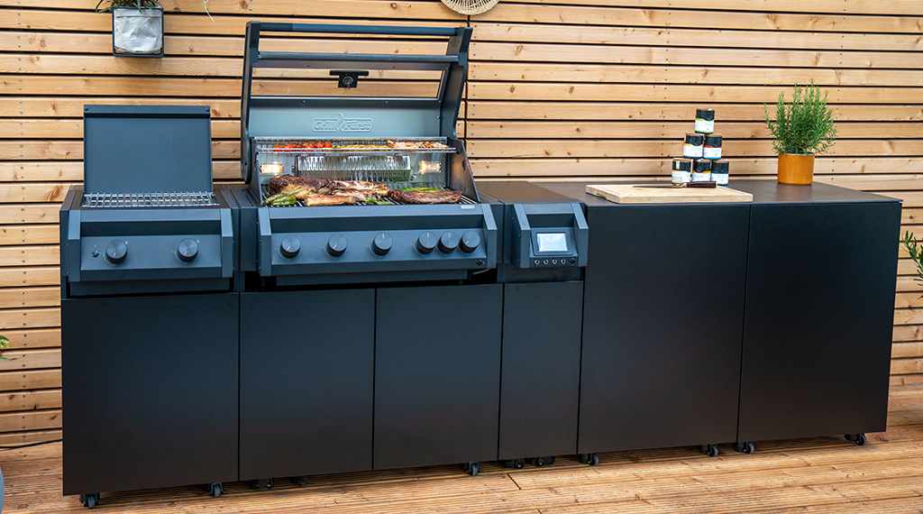 Grillfuerst odk2