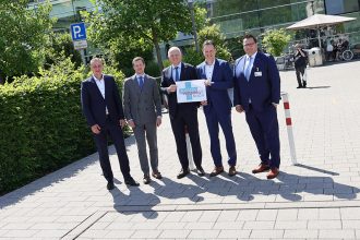 Gruppe1 klinikum1