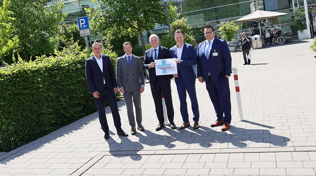 Gruppe1 klinikum1