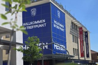 Hessentag1