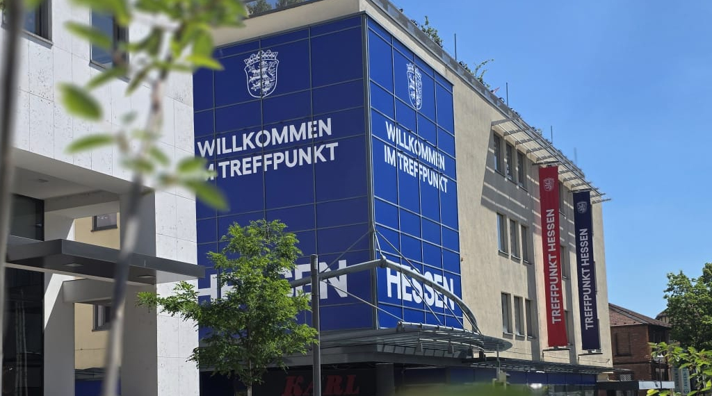 Hessentag1