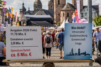 Hessentag geld1
