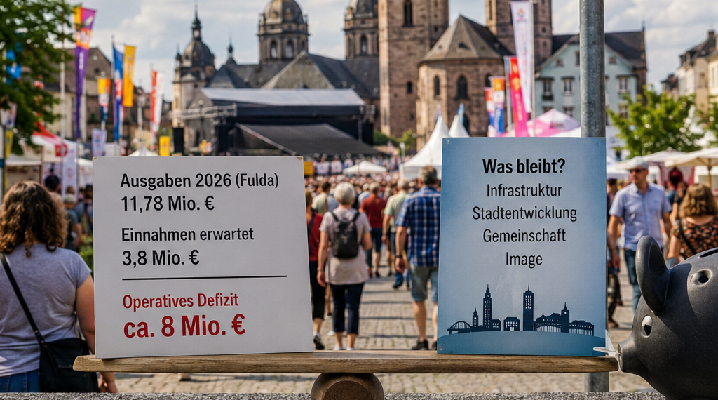 Hessentag geld1
