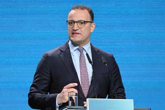 Jens Spahn (CDU)