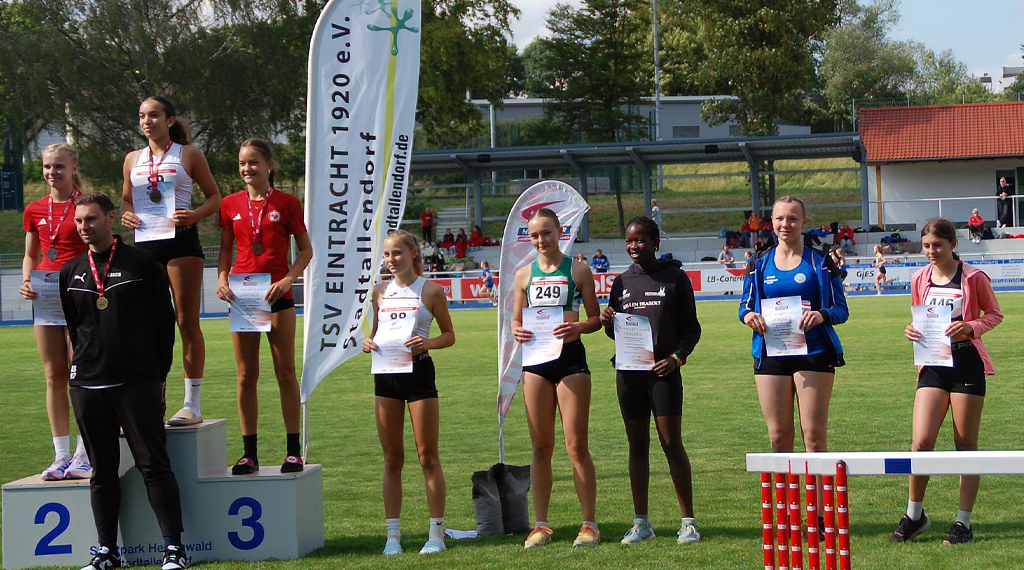 La huenf1