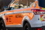 Notarzt1