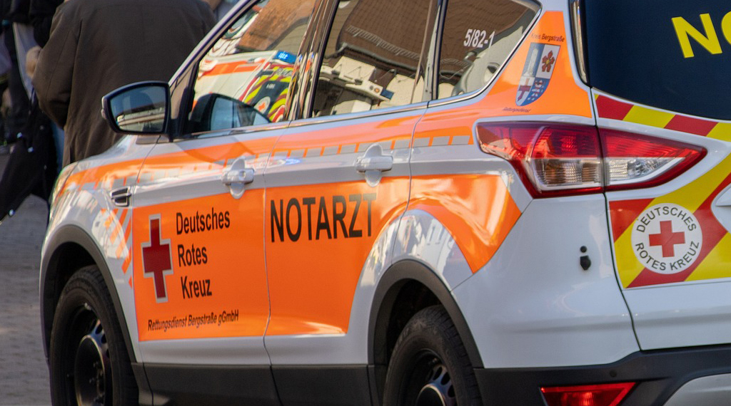 Notarzt1