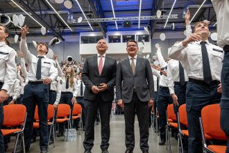 Polizeive1