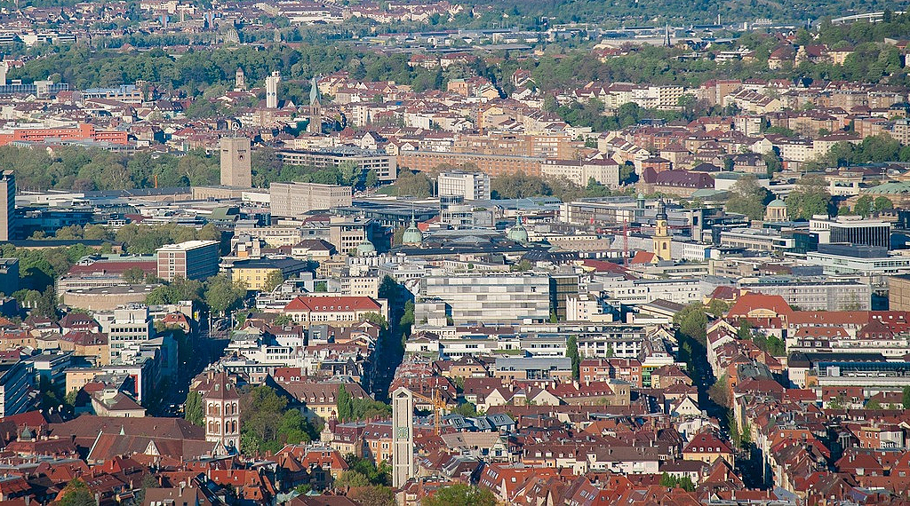 Stuttgart1