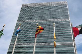 Un ny1