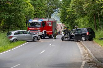 Unfall flieden6