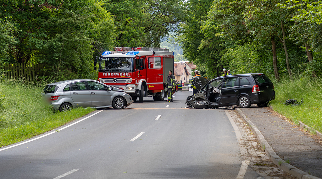 Unfall flieden6