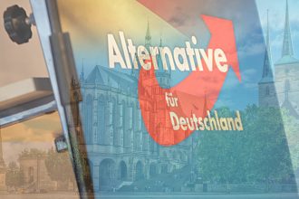 Afd1