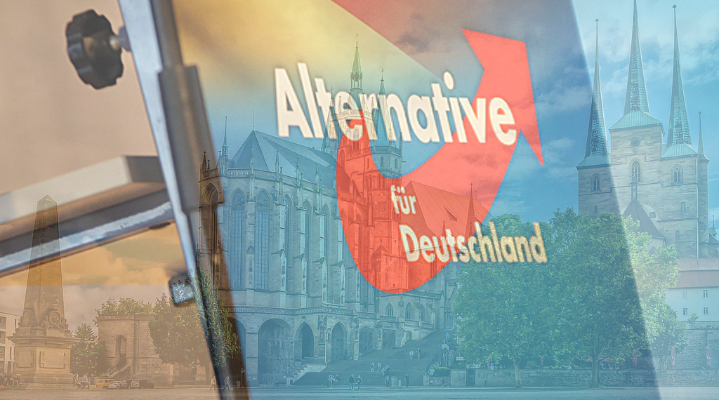Afd1