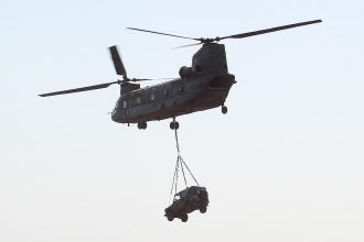 Ch47