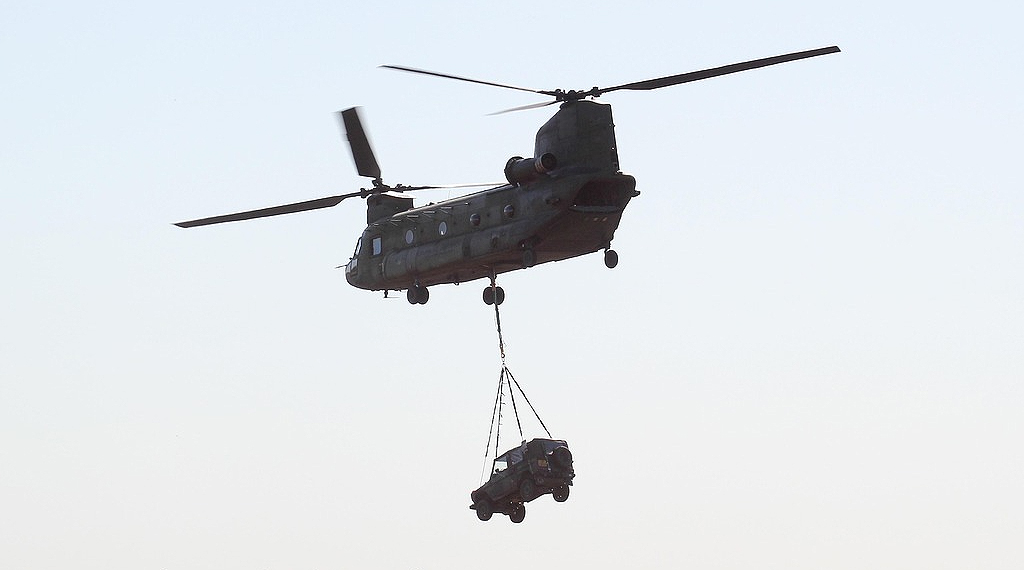 Ch47