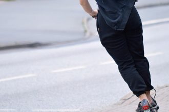 E roller1